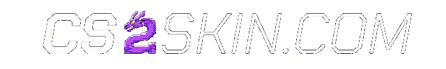 CS2Skin logo