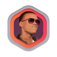 DatDrop logo