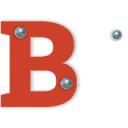 Bandit Camp logo