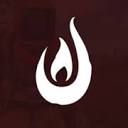 RustChance logo