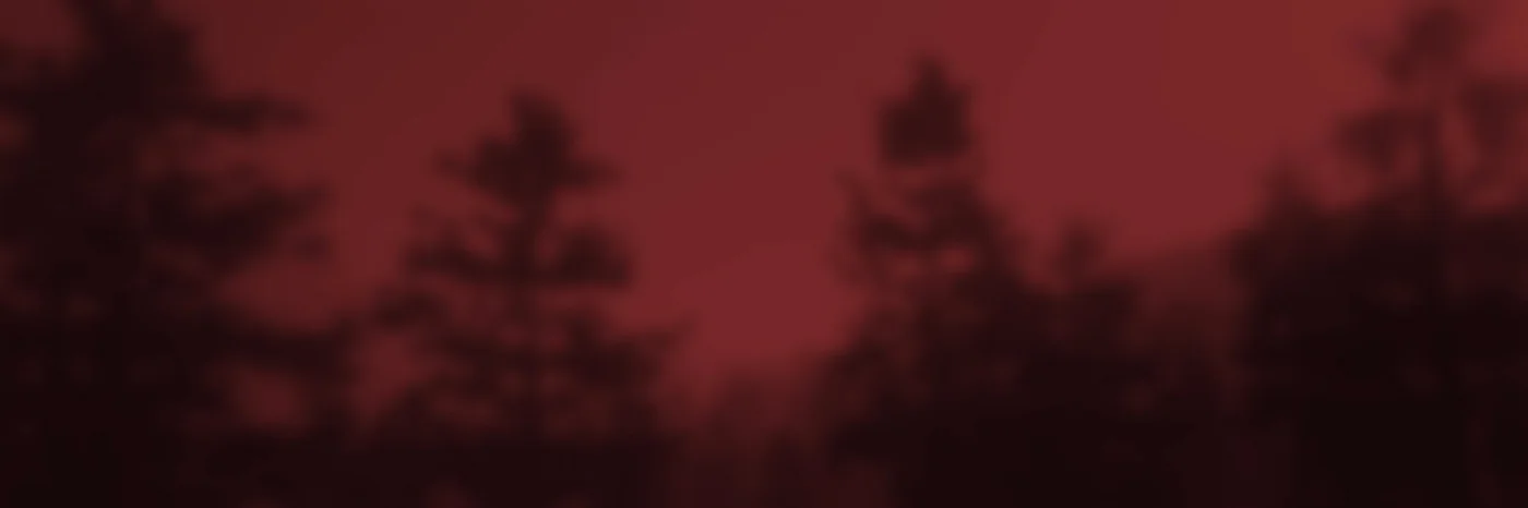 RustyPot platform banner